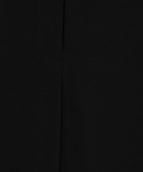 ウーステッドトロピカル コンビネゾン 