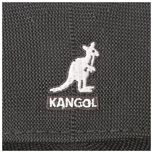 BACKYARD FAMILY(バックヤードファミリー)/KANGOL Tropic 504 Ventair/img10