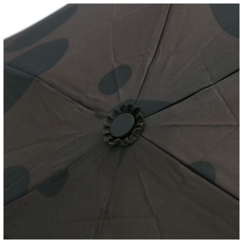BACKYARD FAMILY(バックヤードファミリー)/392 plus m umbrella mini 折りたたみ傘/img03