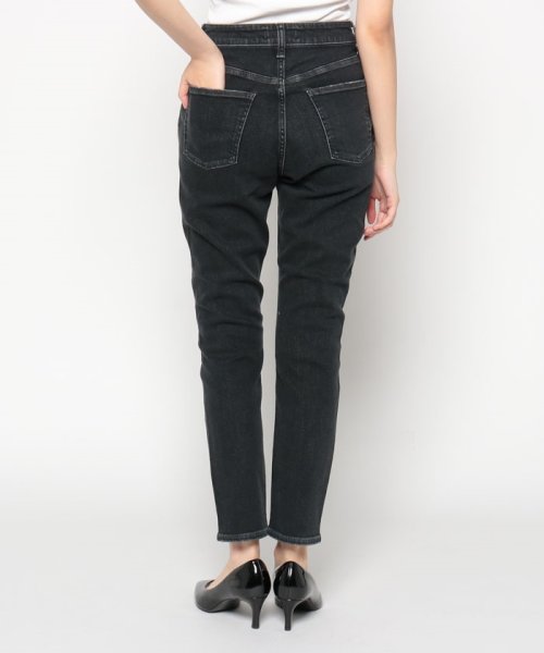 30th Anniversary SHR 