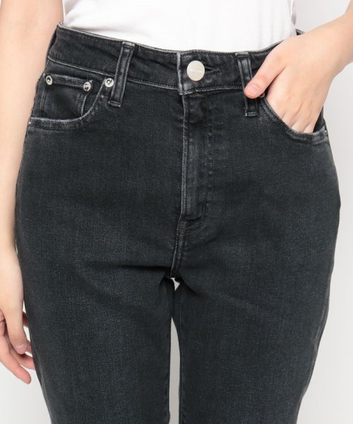 30th Anniversary SHR 