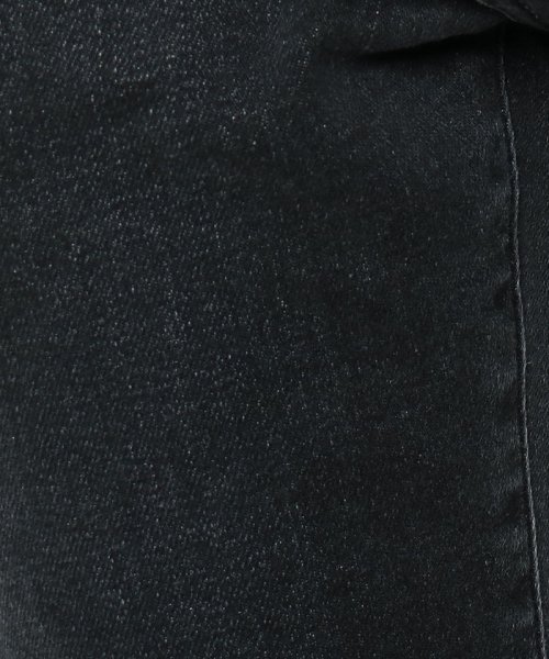 30th Anniversary SHR 