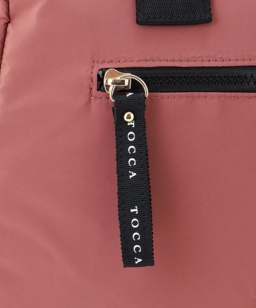 【WEB＆一部店舗限定】【A4サイズ対応】CAROVANA BOSTON ボストンバッグ WEB＆一部店舗限定 CAROVANA COLLECTION ジップ×1