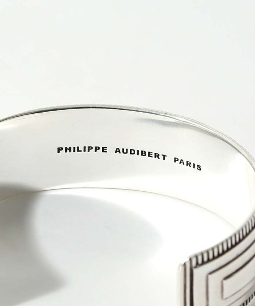 ABAHOUSE(ABAHOUSE)/【PHILIPPE AUDIBERT/フィリップ オーディベール】Carolyn/img08