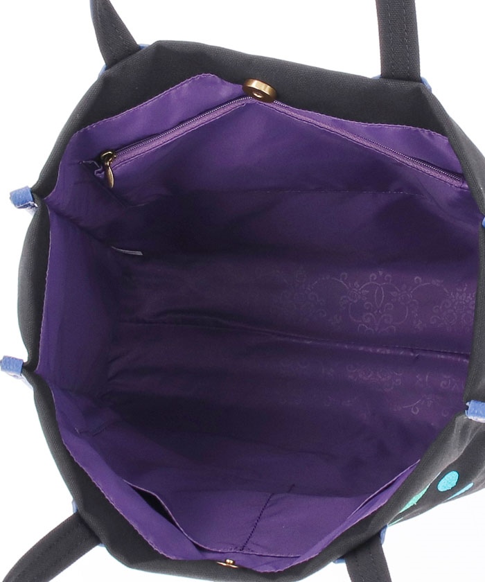 Anna sui bag new arrivals