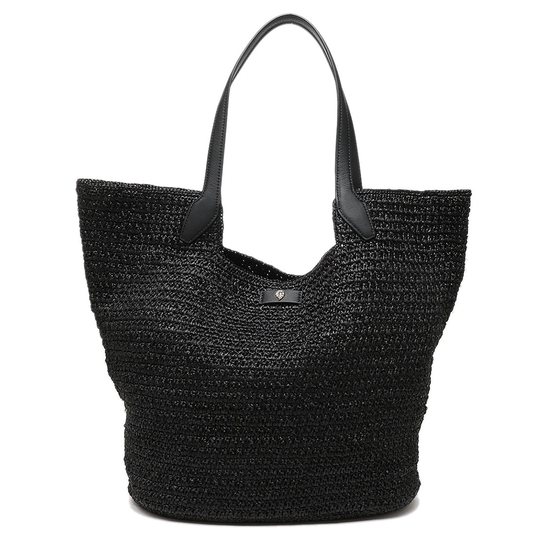 限定品【極美品】ヘレンカミンスキー×ハンウェイ コラボ 日傘 ベージュ