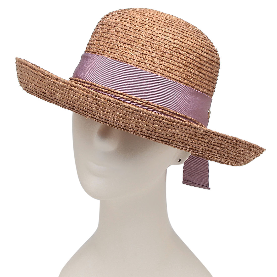 ヘレンカミンスキーnewportsb ブルー