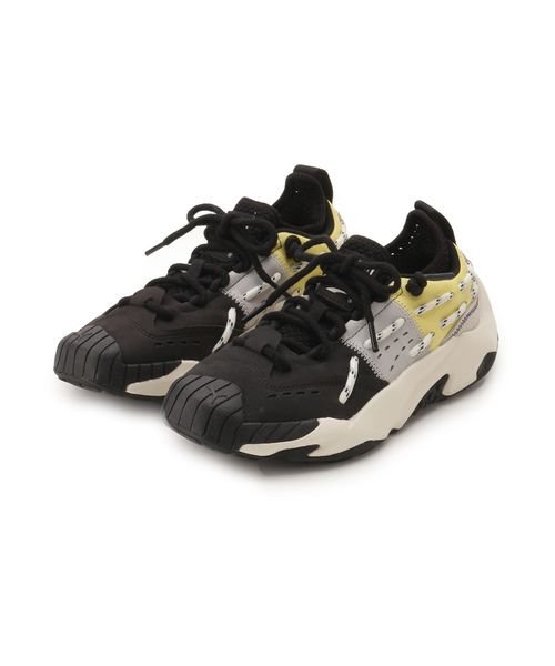 PUMA(プーマ)/【PUMA】PLEXUS RETRO/img01