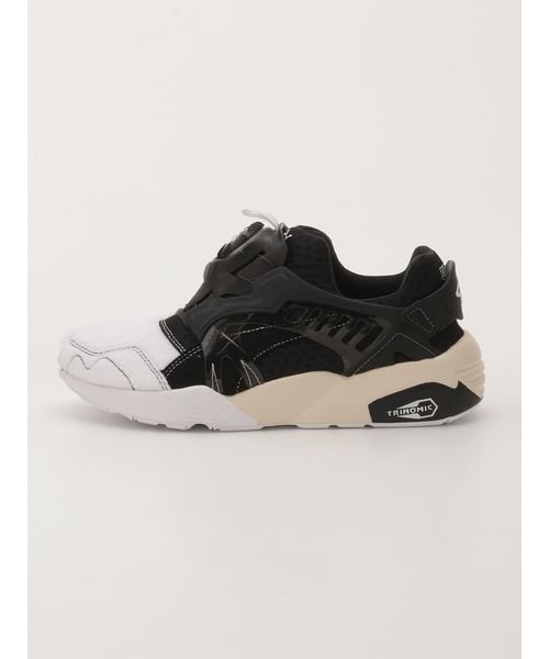 PUMA(プーマ)/【PUMA】DISC BLAZE MS/img03