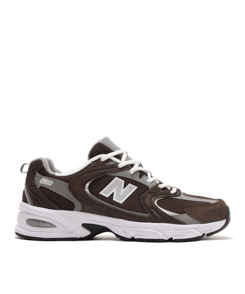 new balance(ニューバランス)/ニューバランス MR530CL/img02