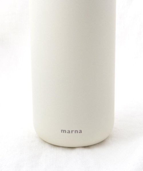 ２１２ＫＩＴＣＨＥＮ　ＳＴＯＲＥ(212キッチンストア)/cocuri Everywhere マグ 500ml カームホワイト ＜marna マーナ＞/img04