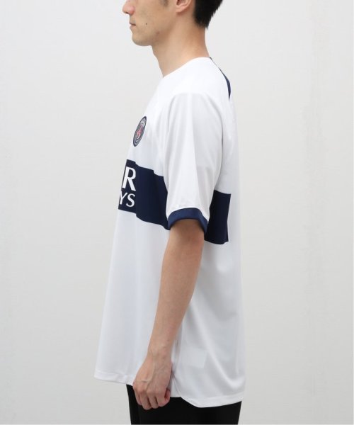 Paris Saint-Germain(Paris SaintGermain)/【NIKE / ナイキ】PSG M NK DF STAD JSY SS AW/img02