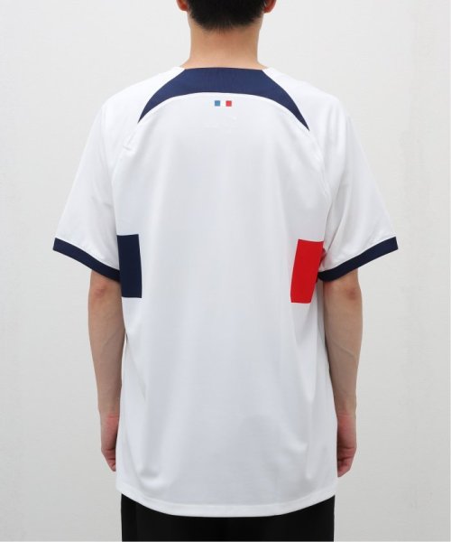 Paris Saint-Germain(Paris SaintGermain)/【NIKE / ナイキ】PSG M NK DF STAD JSY SS AW/img03