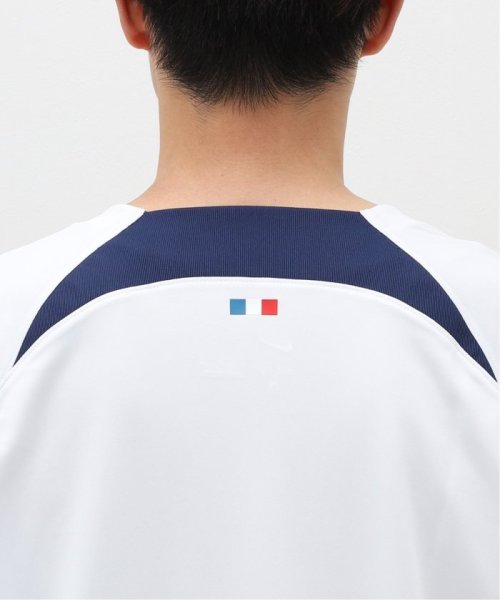 Paris Saint-Germain(Paris SaintGermain)/【NIKE / ナイキ】PSG M NK DF STAD JSY SS AW/img05