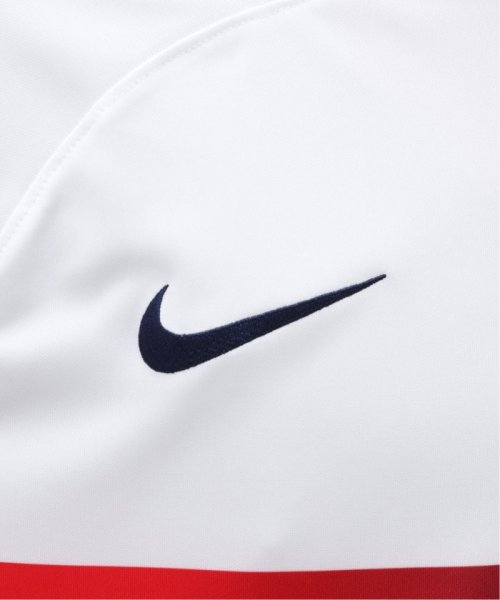 Paris Saint-Germain(Paris SaintGermain)/【NIKE / ナイキ】PSG M NK DF STAD JSY SS AW/img09