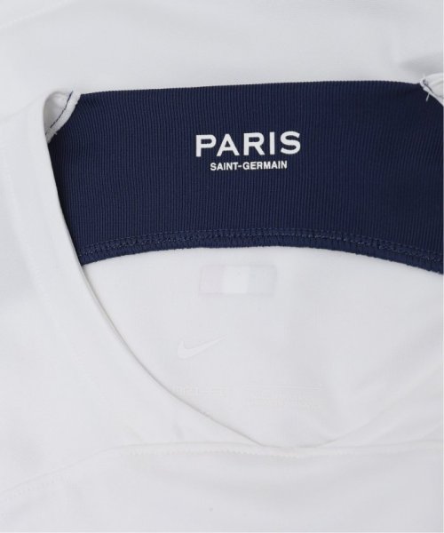 Paris Saint-Germain(Paris SaintGermain)/【NIKE / ナイキ】PSG M NK DF STAD JSY SS AW/img13