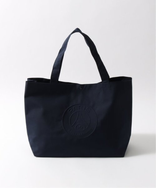 Paris Saint-Germain(Paris SaintGermain)/【Paris Saint－Germain】エンブレム トートバッグ/img10