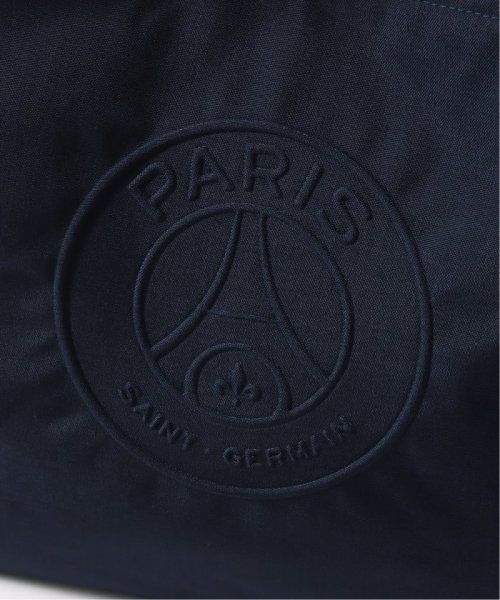 Paris Saint-Germain(Paris SaintGermain)/【Paris Saint－Germain】エンブレム トートバッグ/img20