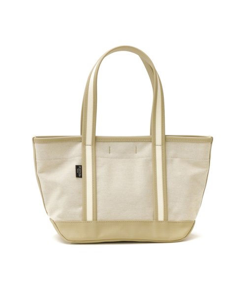 PORTER(ポーター)/ポーター ボーイフレンドトート シャンブレー トートバッグ(S) 877－18541 PORTER BOYFRIEND TOTE/img08