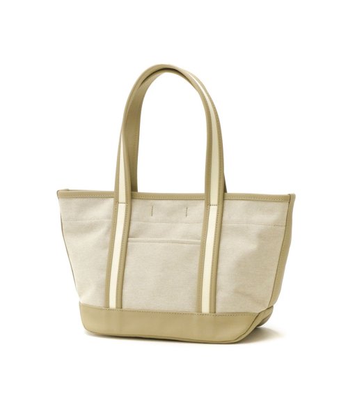 PORTER(ポーター)/ポーター ボーイフレンドトート シャンブレー トートバッグ(S) 877－18541 PORTER BOYFRIEND TOTE/img11