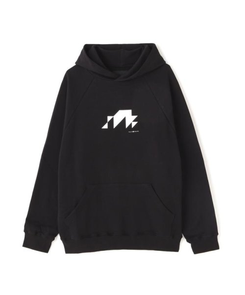 RoyalFlash(ロイヤルフラッシュ)/A.F ARTEFACT/919 Midium Weight Sweat Hoodie/img15