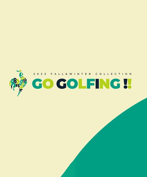le coq sportif GOLF (ルコックスポルティフ（ゴルフ）)/サンスクリーン 半袖シャツ/img22