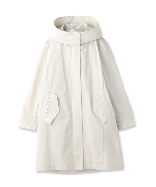 【マルチWAY/中綿ベスト付/UVケア】モッズコート 【マルチWAY/中綿ベスト付/UVケア】モッズコート XU1729658357 (13200円)