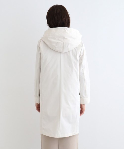 【マルチWAY/中綿ベスト付/UVケア】モッズコート 【マルチWAY/中綿ベスト付/UVケア】モッズコート XU1729658357 (13200円)