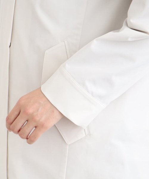 【マルチWAY/中綿ベスト付/UVケア】モッズコート 【マルチWAY/中綿ベスト付/UVケア】モッズコート XU1729658357 (13200円)