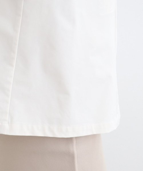 【マルチWAY/中綿ベスト付/UVケア】モッズコート 【マルチWAY/中綿ベスト付/UVケア】モッズコート XU1729658357 (13200円)