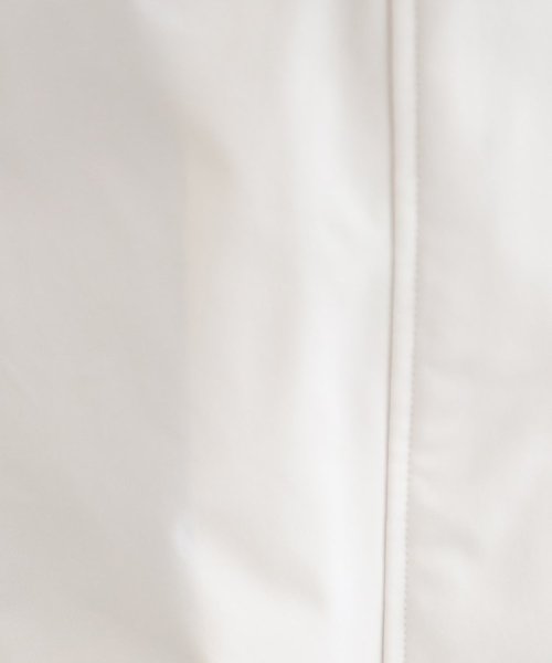 【マルチWAY/中綿ベスト付/UVケア】モッズコート 【マルチWAY/中綿ベスト付/UVケア】モッズコート XU1729658357 (13200円)