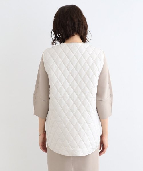 【マルチWAY/中綿ベスト付/UVケア】モッズコート 【マルチWAY/中綿ベスト付/UVケア】モッズコート XU1729658357 (13200円)