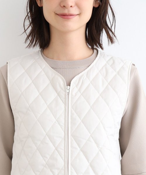 【マルチWAY/中綿ベスト付/UVケア】モッズコート 【マルチWAY/中綿ベスト付/UVケア】モッズコート XU1729658357 (13200円)