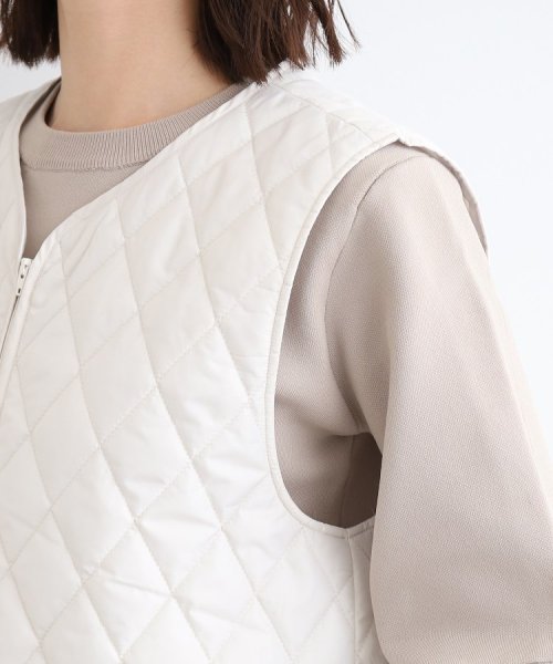 【マルチWAY/中綿ベスト付/UVケア】モッズコート 【マルチWAY/中綿ベスト付/UVケア】モッズコート XU1729658357 (13200円)