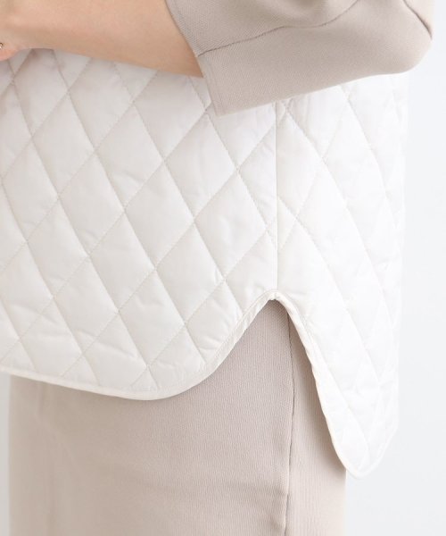 【マルチWAY/中綿ベスト付/UVケア】モッズコート 【マルチWAY/中綿ベスト付/UVケア】モッズコート XU1729658357 (13200円)