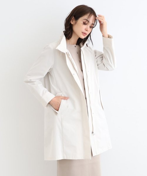 【マルチWAY/中綿ベスト付/UVケア】モッズコート 【マルチWAY/中綿ベスト付/UVケア】モッズコート XU1729658357 (13200円)