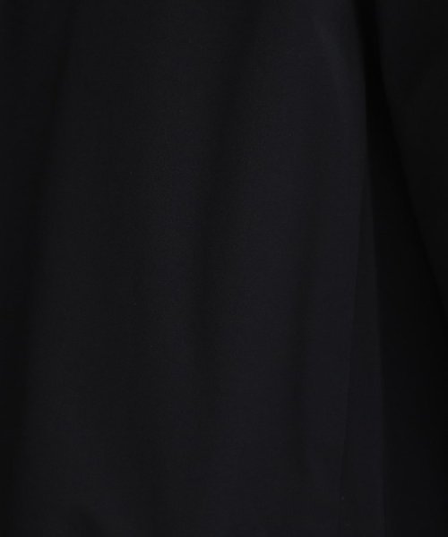 【マルチWAY/中綿ベスト付/UVケア】モッズコート 【マルチWAY/中綿ベスト付/UVケア】モッズコート XU1729658357 (13200円)