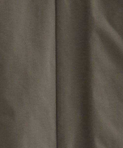 【マルチWAY/中綿ベスト付/UVケア】モッズコート 【マルチWAY/中綿ベスト付/UVケア】モッズコート XU1729658357 (13200円)