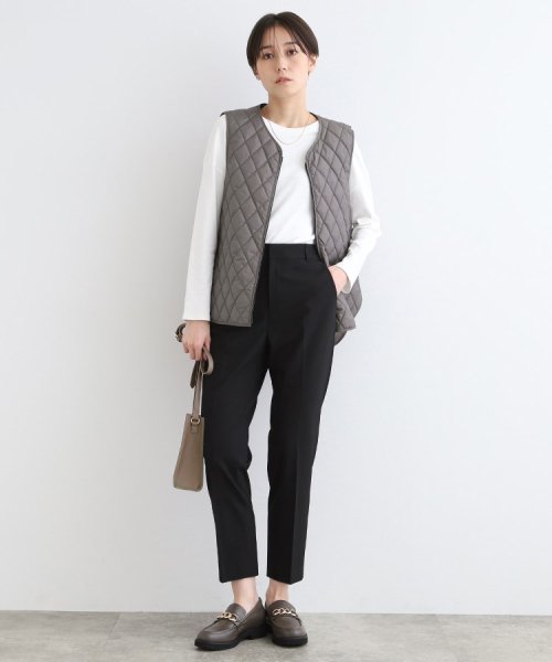 【マルチWAY/中綿ベスト付/UVケア】モッズコート 【マルチWAY/中綿ベスト付/UVケア】モッズコート XU1729658357 (13200円)