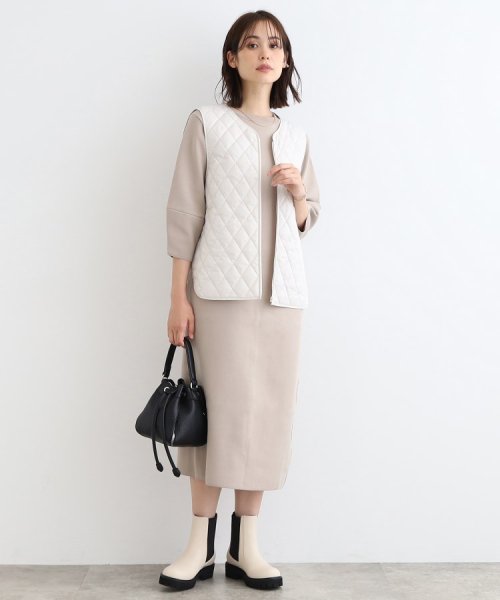 【マルチWAY/中綿ベスト付/UVケア】モッズコート 【マルチWAY/中綿ベスト付/UVケア】モッズコート XU1729658357 (13200円)