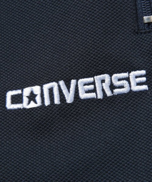 coen(coen)/CONVERSE（コンバース）トラックパンツ/img15