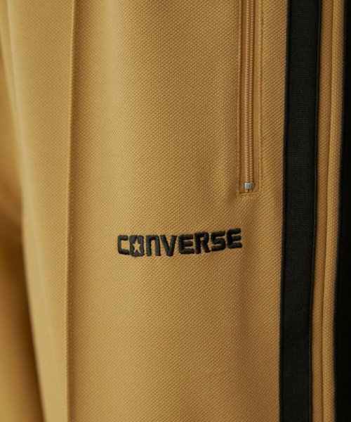 coen(coen)/CONVERSE（コンバース）トラックパンツ/img32