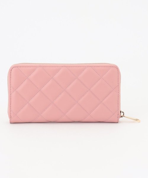 TOCCA(TOCCA)/PILA LONG WALLET 長財布/img06