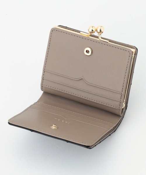 TOCCA(TOCCA)/PILA BIFOLDWALLET 財布/img07