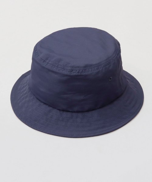 United Athle / ユナイテッドアスレ / タスランナイロン バケットハット / ナイロンハット 人気・おすすめ｜売れ筋商品・話題商品におすすめ 品質チェック済み 安心配送 本日出荷・最短翌日到着