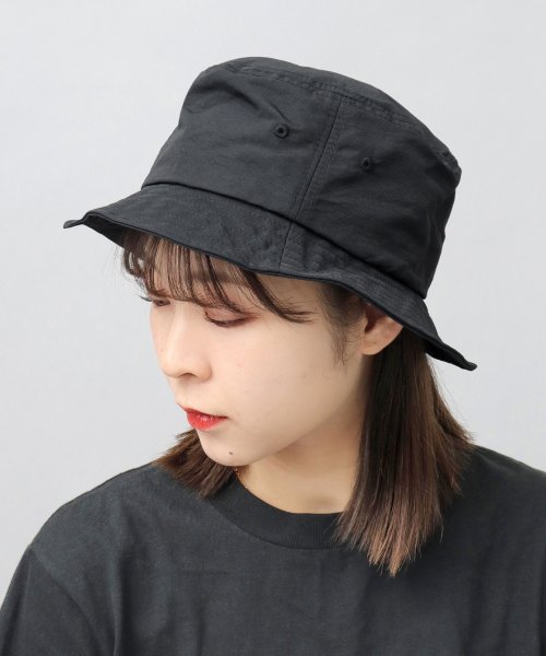 United Athle / ユナイテッドアスレ / タスランナイロン バケットハット / ナイロンハット 人気・おすすめ｜売れ筋商品・話題商品におすすめ 品質チェック済み 安心配送 本日出荷・最短翌日到着