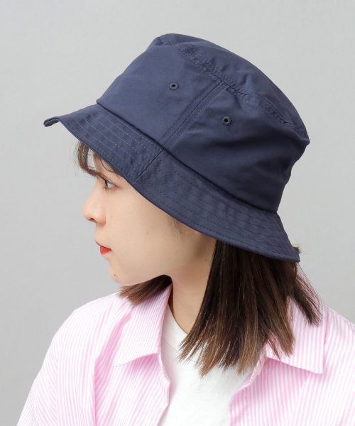 United Athle / ユナイテッドアスレ / タスランナイロン バケットハット / ナイロンハット 人気・おすすめ｜売れ筋商品・話題商品におすすめ 品質チェック済み 安心配送 本日出荷・最短翌日到着