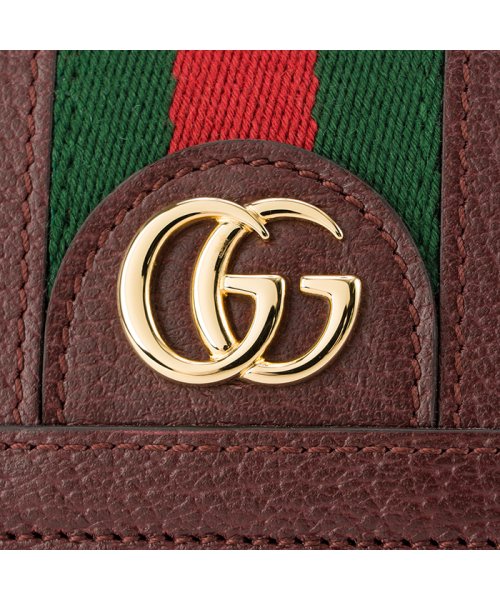 GUCCI(グッチ)/GUCCI グッチ 長財布 523153 DJ2DG 6673/img06