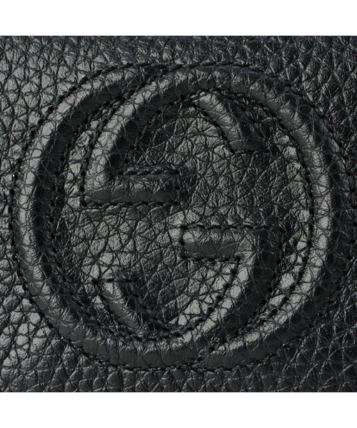 GUCCI(グッチ)/GUCCI グッチ 長財布 598206 A7M0G 1000/img06