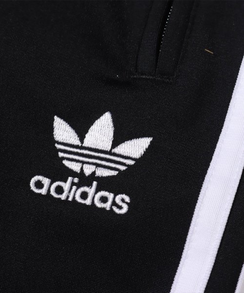 Adidas(アディダス)/アディダス ファイアーバード トラックパンツ/img03